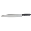 Nóż Kasumi Tora Sashimi japoński nóż 240mm (36848)