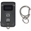 Latarka NiteCore TINI2 Gray 500 lm, Li-ion Battery/280mAh