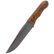 Muela Full Tang Knife Olive Wood 135mm (PIONEER-14.OL)
