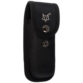 FOX Sheath Ballistic Nylon for Folding 110 - 140mm (49CM14)