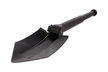 Glock Entrenching Tool (1295)
