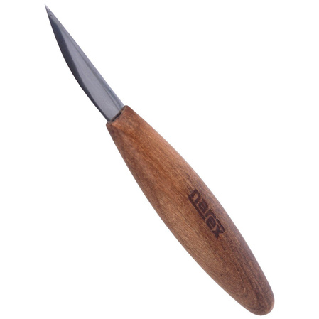 Nóż do rzeźbienia Narex Sloyd Profi (822001)