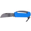 Nóż żeglarski MAC Coltellerie Sailor Blue (MC SLR.B)