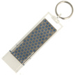 DMT Mini-Sharp Coarse Diamond Sharpener, Blue (F70C)