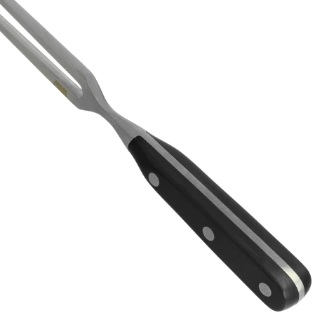 Widelec do mięsa MAM Forged Carvin Fork (17181)