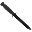Glock FM81 Survival Knife Black (12183)