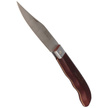Nóż składany MAM Sportive Dark Beech Wood 83mm (2045-DW)