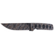 Herbertz Solingen Camo Folder knife 115mm (578013)