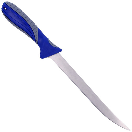 Puma Solingen 301321, Fillet Knife 210mm