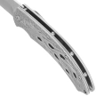 Herbertz CJH Eagle Knife Stainless Steel, Polished 420 (10000357)