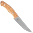Nóż Fox Fenix Olive Wood, Satin Niolox by Yevgeny Khokhlov (FX-649 OL)