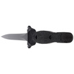 Extrema Ratio Suppressor Operativo Black Nylon, Black N690 (04.1000.0312/BLK)