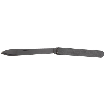 Mikov Technological, Tasting Knife Stainless (215-NN-1)
