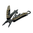 M-Tac MultiTool Type 5 Olive, Case (60022001)