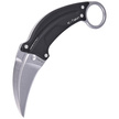 Extrema Ratio K-Talon Karambit, Stone Washed N690 (04.1000.0224/SW)