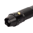 Długopis Taktyczny M-Tac TP-04 Black (60033002)