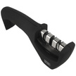 Taylor's Eye Witness 3 Stage Knife Sharpener (T5D063)