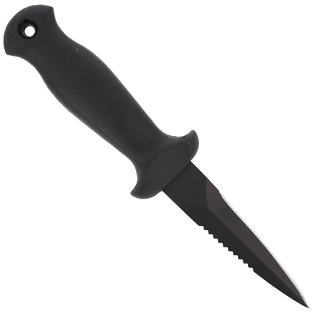 MAC Coltellerie 87mm Diver Knife (MC SUB09ST-2.N)