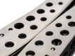 MultiTool M-Tac Type 1 Grey, Etui (60002011)