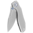 Remette TwoFace Titanium, Fine Grinding Pearlescent M390 (DSTF-A)