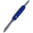 Scyzoryk Mikov Stovka Blue (100-NH-2 A)