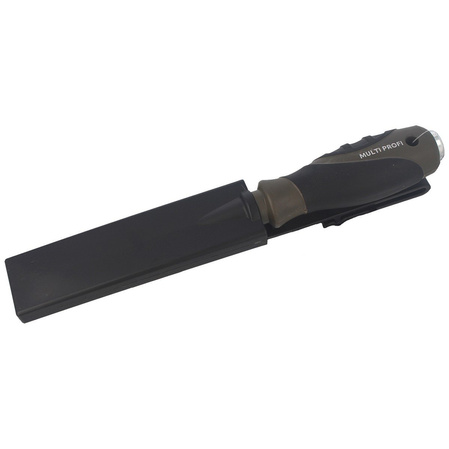 Narex Multi Profi universal chisel with side chamfer 32mm (816032)