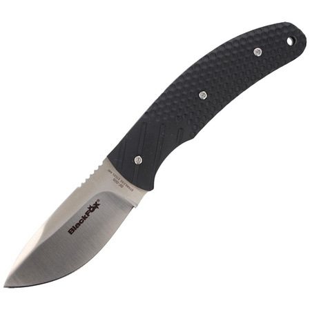 BlackFox Outdoor Fixed Blade 80mm (BF-009)