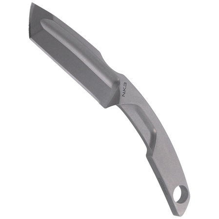 Extrema Ratio N.K.3 Stone Washed N690 (04.1000.0206/SW)