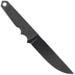 Nóż Za-Pas Urban Tactic Black G10, Black Cerakote NMV (UT-CE-G10-BL)