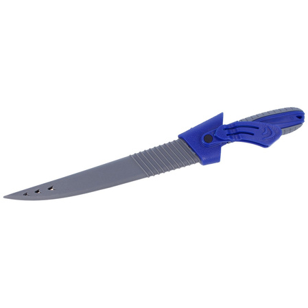 Puma Solingen 301321, Fillet Knife 210mm