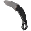 Nóż Extrema Ratio NightMare Karambit, Stone Washed (04.1000.0454/SW)