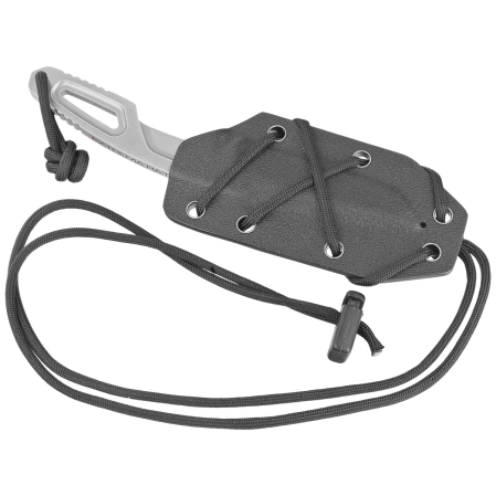 Nóż Extrema Ratio Versa, Satin N690 (04.1000.0214/SAT)