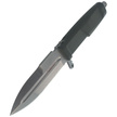 Nóż Extrema Ratio Contact C Ranger Green Forprene, Stone Washed N690 (04.1000.0216/GRN)