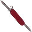 Mikov pocket knife Adele Red (202-NH-4/K)