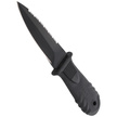 MAC Coltellerie Tekno Daga 2 Diving Knife 105mm (MC TKN10-2.N)