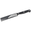 Due Cigni Classic Paring Knife 70mm (2C 749/7)