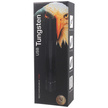 ASP Tungsten USB EU Flashlight with Charge Kit (35717)