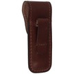 Nóż sprężynowy Mikov Predator Palisander Wood z Piłą (241-ND-2/KP)