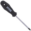 Śrubokręt Pozidriv Narex Profi 6mm (801502)