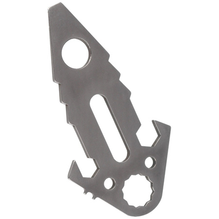 Extrema Ratio TK Tool 2.0, Stone Washed (04.4000.0050/SW)