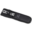 K25 Thrower Knife Titanium 7Cr17Mov (32375)