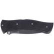 Nóż składany Viper Start LE No 176 Carbon Fiber, SSCT Damascus by Silvestrelli (VA5840FC)