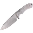 Klinga Martinez Albainox 108mm z Pochwą (32320-F)
