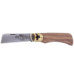 Antonini Old Bear Biltong Walnut 190mm (9367/19_LN-BI)