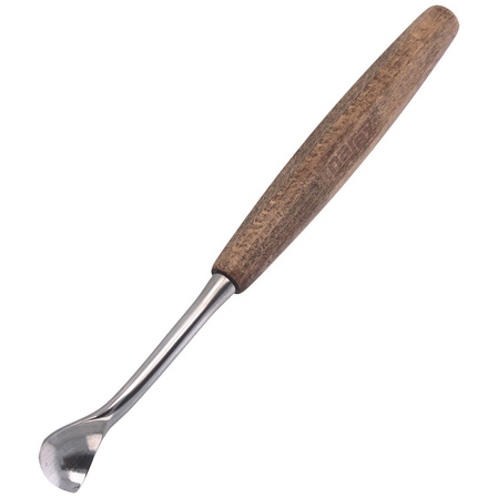 Carving chisel for Narex buckets Profile 8 (822820)