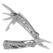 MultiTool Martinez Albainox 11 funkcji Grey Stainless Steel (33925)