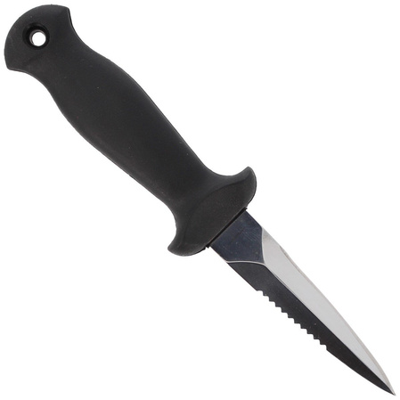 MAC Coltellerie 87mm Diver Knife (MC SUB09ST.N)