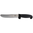 Maniago Cutlery Consortium (794/11)