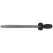 Stalka stalowa Taylor's Eye Witness Sharpening Steel 230mm (TD9001)