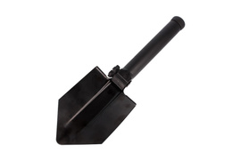 Saperka Glock Entrenching Tool (619311)